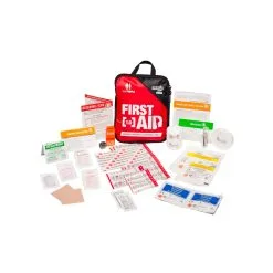 Adventure Medical Kits Adventure First Aid 1.0 -Women's Jackets Sales Store 0120 0210 adventure first aid 1.0 contents rsz 74308.1626821765