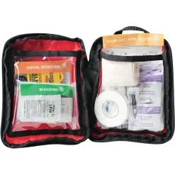 Adventure Medical Kits Adventure First Aid 1.0 -Women's Jackets Sales Store 0120 0210 adventure first aid 1.0 open rsz 63402.1626821761