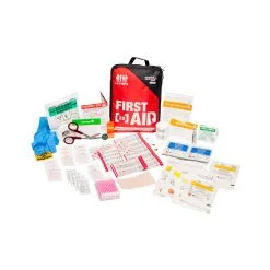 Adventure Medical Kits Adventure First Aid 2.0 -Women's Jackets Sales Store 0120 0220 adventure first aid 2.0 contents rsz 83617.1626822037