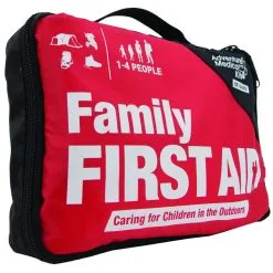 Adventure Medical Kits Adventure Family Kit