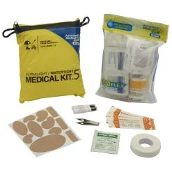Adventure Medical Kits Ultralight & Watertight .5 -Women's Jackets Sales Store 0125 0292 ultralight watertight 5 featured contents rsz 1 11433.1626821764