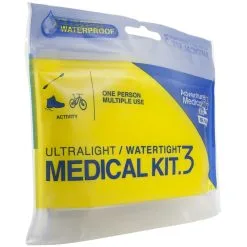 Adventure Medical Kits Ultralight & Watertight .3