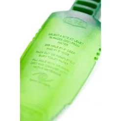 GSI Outdoors Cathole Trowel -Women's Jackets Sales Store 02010 a1 f 1 78603.1626822404