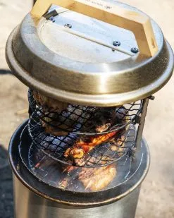 Snow Peak Smoke Meister MOKUMO -Women's Jackets Sales Store 070919 wc CS 095 003 6137f9ae 2a21 43a8 b348 bf3797c0c3b2 1024x1024 37383.1668126414