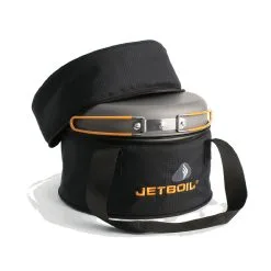 Jetboil Genesis Basecamp System -Women's Jackets Sales Store 1090945 alt02 15887.1626822515