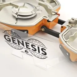 Jetboil Genesis Basecamp System -Women's Jackets Sales Store 1090945 alt04 15541.1626822518