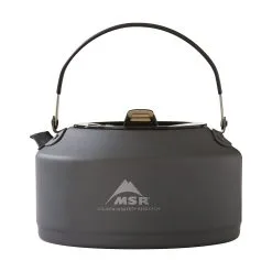 MSR Pika Teapot