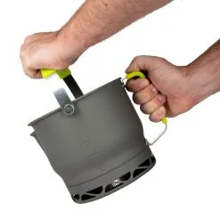 Eureka Camp Cafe -Women's Jackets Sales Store 1103837 alt02 82459.1626822983