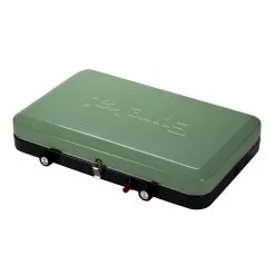 Eureka Ignite Camp Stove -Women's Jackets Sales Store 1104877 alt01 66955.1626822997