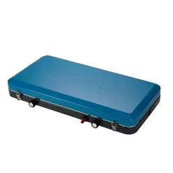 Eureka Ignite Plus Camp Stove -Women's Jackets Sales Store 1104878 alt01 45423.1626823008