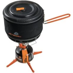 Jetboil 1.5L Ceramic Cook Pot -Women's Jackets Sales Store 1107871 detail02 rsz 49692.1626823679