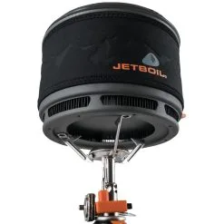 Jetboil 1.5L Ceramic Cook Pot -Women's Jackets Sales Store 1107871 detail04 rsz 55858.1626823685