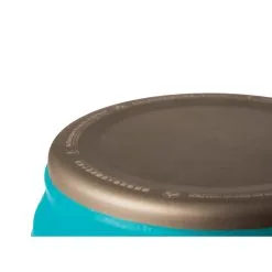 Sea To Summit X-Pot 2.8L -Women's Jackets Sales Store 110 xpot med blue base 11541.1646269828