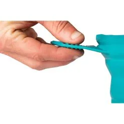 Sea To Summit X-Pot 2.8L -Women's Jackets Sales Store 110 xpot med blue handle 87334.1646269828