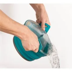 Sea To Summit X-Pot 2.8L -Women's Jackets Sales Store 110 xpot med blue strainer 26526.1646269828