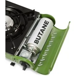 Eureka SPRK Camp Stove -Women's Jackets Sales Store 1110054 detail03 rsz 71611.1626823687