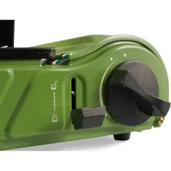 Eureka SPRK Camp Stove -Women's Jackets Sales Store 1110054 detail04 rsz 63642.1626823708