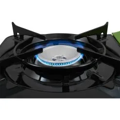 Eureka SPRK Camp Stove -Women's Jackets Sales Store 1110054 detail05 rsz 86247.1626823691