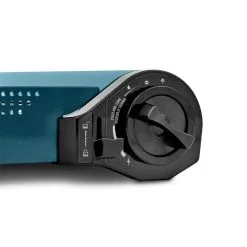 Eureka SPRK+ Camp Stove -Women's Jackets Sales Store 1110055 detail04 rsz 59615.1626823710