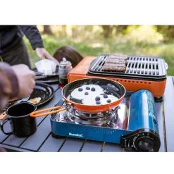 Eureka SPRK+ Camp Stove -Women's Jackets Sales Store 1110055 insitu03 rsz 74910.1626823698