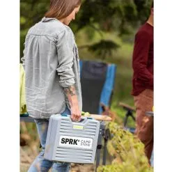 Eureka SPRK+ Camp Stove -Women's Jackets Sales Store 1110055 insitu04 rsz 03457.1626823706