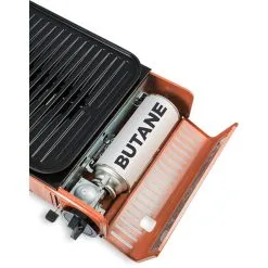 Eureka SPRK Camp Grill -Women's Jackets Sales Store 1110056 detail02 rsz 46968.1626823709