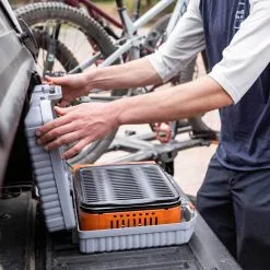 Eureka SPRK Camp Grill -Women's Jackets Sales Store 1110056 insitu01 rsz 68633.1626823717