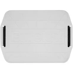 Eureka Griddle -Women's Jackets Sales Store 1112813 alt02 rsz 26054.1649282606