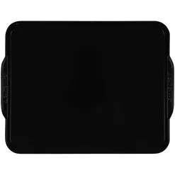 Eureka Griddle -Women's Jackets Sales Store 1112813 alt04 rsz 14774.1649282606