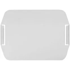 Eureka Griddle -Women's Jackets Sales Store 1112813 alt06 rsz 40875.1649282606