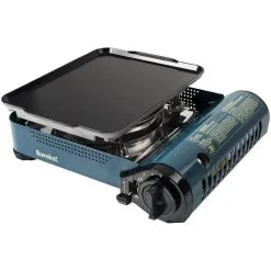 Eureka Griddle -Women's Jackets Sales Store 1112813 alt08 rsz 67004.1649282606