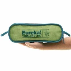 Eureka Tagalong Lite Chair -Women's Jackets Sales Store 1113003 detail04 rsz 73316.1677097135