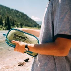 Eureka Tagalong Lite Chair -Women's Jackets Sales Store 1113003 insitu02 rsz 29958.1677097134