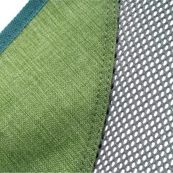 Eureka Tagalong Comfort Chair -Women's Jackets Sales Store 1113004 05 detail03 rsz 90351.1677098620