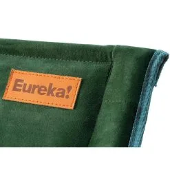 Eureka Tagalong Comfort Chair -Women's Jackets Sales Store 1113004 detail02 rsz 48418.1677098620