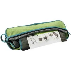 Eureka Tagalong Comfort Chair -Women's Jackets Sales Store 1113004 detail06 rsz 16224.1677098620