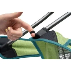 Eureka Tagalong Highback Chair -Women's Jackets Sales Store 1113005 detail02 rsz 49969.1677099260