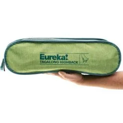 Eureka Tagalong Highback Chair -Women's Jackets Sales Store 1113005 detail05 rsz 54795.1677099260