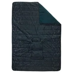 Therm-a-Rest Honcho Poncho -Women's Jackets Sales Store 11416 thermarest honchoponcho blackforest open rsz 77121.1676490456