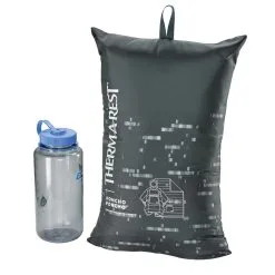 Therm-a-Rest Honcho Poncho -Women's Jackets Sales Store 11416 thermarest honchoponcho blackforest ssack rsz 64543.1676490456