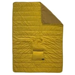 Therm-a-Rest Honcho Poncho -Women's Jackets Sales Store 11418 thermarest honchoponcho wheat open rsz 17159.1676490456