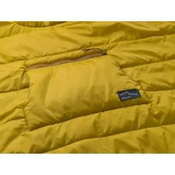 Therm-a-Rest Honcho Poncho -Women's Jackets Sales Store 11418 thermarest honchoponcho wheat pocket rsz 56551.1676490456