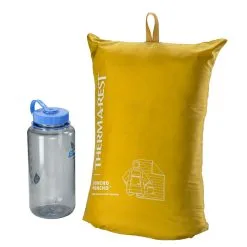 Therm-a-Rest Honcho Poncho -Women's Jackets Sales Store 11418 thermarest honchoponcho wheat ssack rsz 95642.1676490456