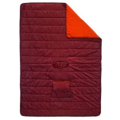 Therm-a-Rest Honcho Poncho -Women's Jackets Sales Store 11419 thermarest honchoponcho marsred open rsz 62332.1676490456