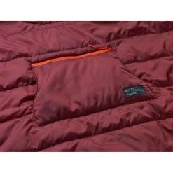 Therm-a-Rest Honcho Poncho -Women's Jackets Sales Store 11419 thermarest honchoponcho marsred pocket rsz 15103.1676490456