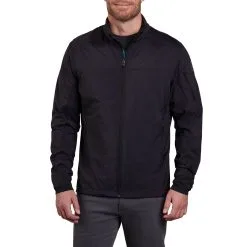 KUHL The One Jacket - Men's