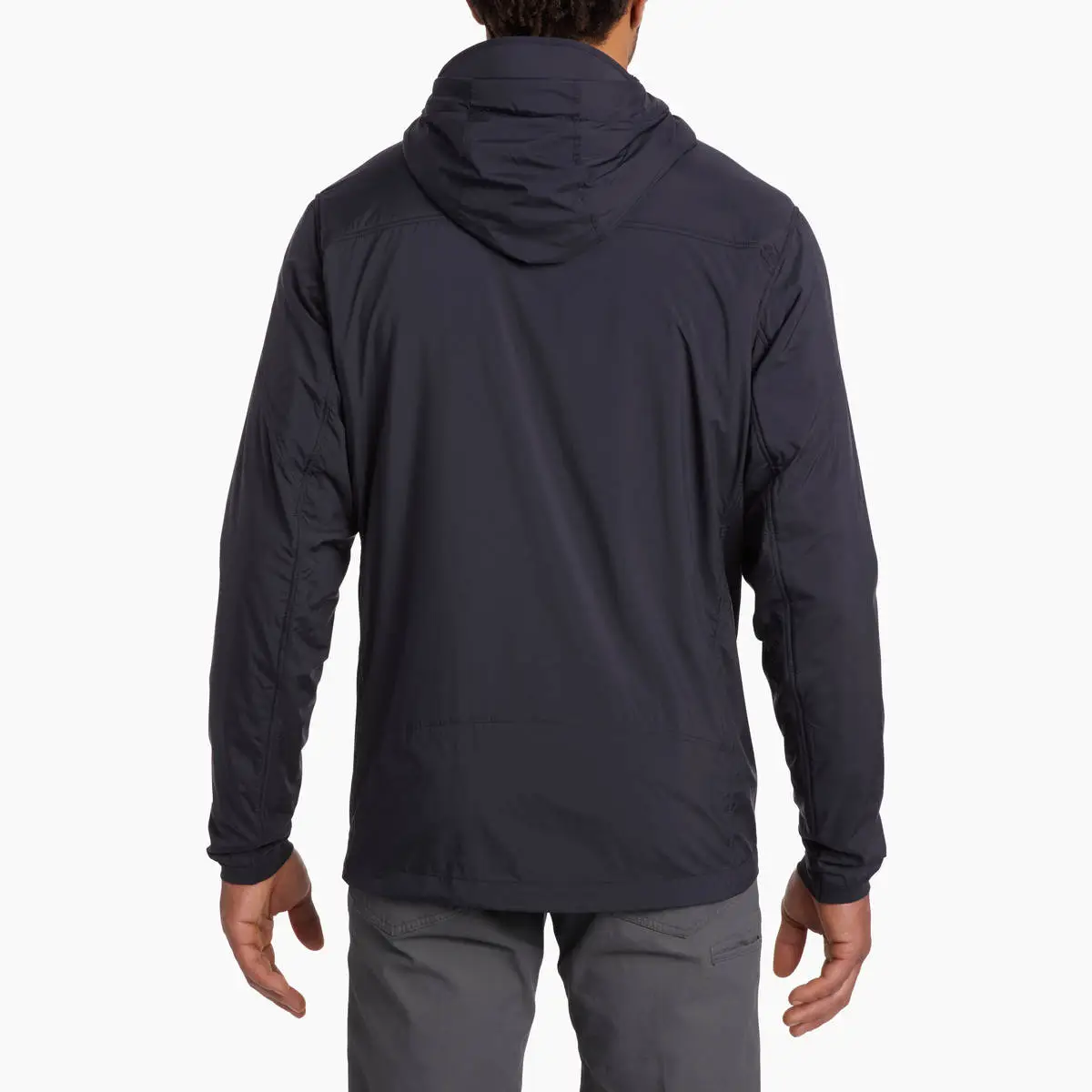KUHL The One Hoody - Men's 8 KUHL The One Hoody - Men's - Image 8