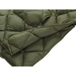 Therm-a-Rest Honcho Poncho Down -Women's Jackets Sales Store 11604 tr honchoponchodown olive snaps rsz 53845.1676497395