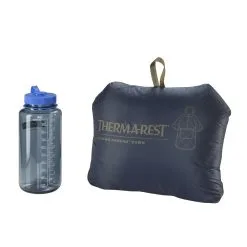 Therm-a-Rest Honcho Poncho Down -Women's Jackets Sales Store 11605 tr honchoponchodown outerspace blue ssack rsz 68724.1676497395