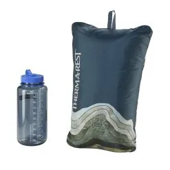 Therm-a-Rest Honcho Poncho -Women's Jackets Sales Store 11622 tr honchoponcho outerspace topo wave ssack rsz 77004.1676490456